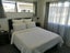 18A Fairs Road, Milson, Palmerston North - Carousel 5