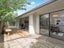 2/11 BEACH RD, Papakura, Auckland - Carousel 9