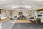 53B Greenhithe Road, Greenhithe, Auckland - Carousel 23