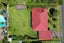 2 Tawa Street, Te Kuiti - Carousel 7