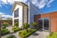 12 Horner Street, Papanui, Christchurch - Carousel 1