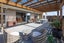 870 GOULDS ROAD, Rolleston, Christchurch - Carousel 23