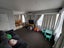 1137 Heaphy Terrace, Fairfield, Hamilton - Carousel 4