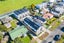 15E Arney Road, Ranui, Auckland - Carousel 18