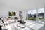 1 Penny Lane, Richmond - Carousel 9