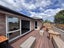 8/43 Waltham Road, Sydenham, Christchurch - Carousel 11