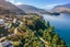 11 Thorn Crescent, Fernhill, Queenstown - Carousel 1