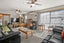 77 Kinross Street, Blockhouse Bay, Auckland - Carousel 3