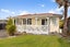 30A Mitchell Street, Aramoho, Whanganui - Carousel 6