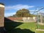 7 Maltby Street, Waikiwi, Invercargill - Carousel 12