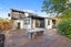 2 Kanuku Place, Cashmere, Christchurch - Carousel 6