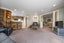 63 Collingwood Street, Hokowhitu, Palmerston North - Carousel 7