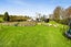 1288 Richmond Road, Everett Park, Inglewood - Carousel 31