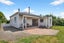25 Oxford Street, Martinborough, Martinborough - Carousel 20