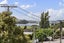 15 Glenbrook Street, Remuera, Auckland - Carousel 3
