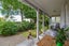 44 Eversleigh Street, St Albans, Christchurch - Carousel 11