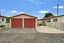 1/43 Luke Street, Otahuhu, Auckland - Carousel 19