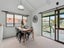 192A Cambridge Road, Hillcrest, Hamilton - Carousel 12