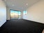 11 Panehe Lane, Mount Wellington, Auckland - Carousel 6