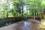 3 Kaurimu Rise, Titirangi, Auckland - Carousel 25