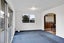 18 Dillon Drive, Bell Block, New Plymouth - Carousel 8