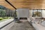 23 England Street, Freemans Bay, Auckland - Carousel 5
