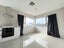 488 Weymouth Road, Weymouth, Auckland - Carousel 4