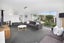 30 Hindess Street, Halswell, Christchurch - Carousel 11