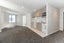 13F/33 Mount Street, Auckland Central, Auckland - Carousel 1