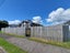 15 Selwyn Street, Lower Vogeltown, New Plymouth - Carousel 2