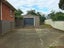 213 Bairds Road, Otara, Auckland - Carousel 16