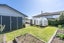 80 Saturn Street, Strathern, Invercargill - Carousel 19
