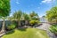 30A Auckland Road, St Heliers, Auckland - Carousel 18