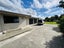 203 Charles Street, Saint Leonards, Hastings - Carousel 25