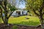 17 Hoyle Place, New Plymouth, New Plymouth - Carousel 8