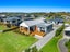 20 Waiotahi Drifts Boulevard, WAIOTAHE, OPOTIKI - Carousel 18