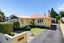 2 St Olpherts Avenue, Hamilton East, Hamilton - Carousel 1