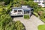 302 Paremata Road, Whitby, Porirua - Carousel 42