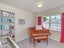 62 Kennedy Drive, Levin, Levin - Carousel 10