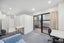 5A/81 Wakefield Street, Auckland Central, Auckland - Carousel 4