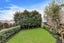 18 Cleveland Road, Parnell, Auckland - Carousel 10