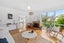 2/104 Coronation Road, Hillcrest, Auckland - Carousel 4