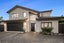 38 Gibbston Crescent, Flat Bush, Auckland - Carousel 24