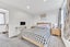 2/24 Kelwyn Road, Kelston, Auckland - Carousel 9