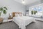 245 Wallace Road, Koputaroa, Levin - Carousel 17