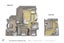 24C Hertford Street, Blockhouse Bay, Auckland - Carousel 23