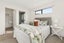 46B Patons Road, Howick, Auckland - Carousel 10