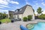 1 Hanover Place, Ilam, Christchurch - Carousel 27