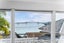 81A Stanley Point Road, Devonport, North Shore City, Auckland - Carousel 17