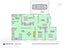 7B Mellsop Avenue, Waiuku, Waiuku - Carousel 17